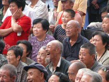 百姓一词最初指代的是贵族?