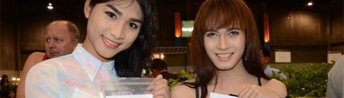 ts是什么意思？