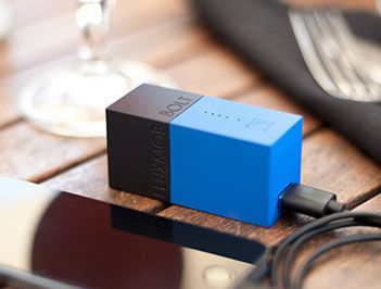 充电宝可以托运吗？