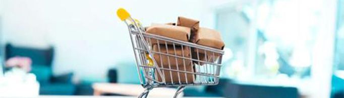 电子商务主要学什么？