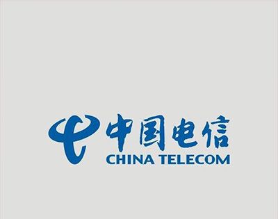 电信查话费打什么号码？