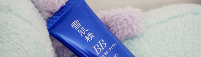 bb霜干什么用的？