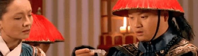 银针试毒是真的吗？