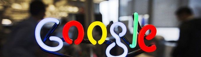 谷歌三件套是什么？