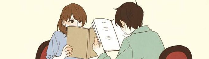 蓝颜知己是什么意思？