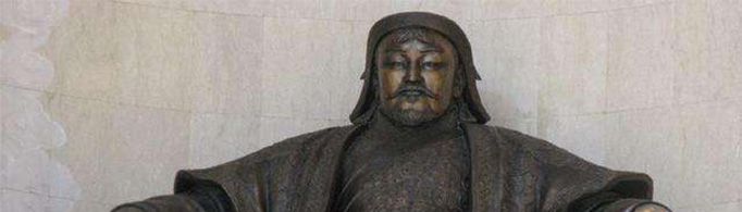 为什么元代的墓很难发现？