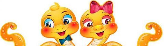 生肖蛇为什么又叫巳蛇?