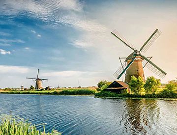 世界上第一首国歌来自哪个国家?