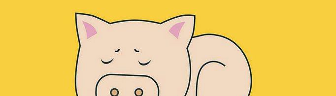 生肖猪为什么又叫亥猪?