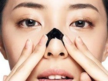 小苏打溶液真的可以祛黑头吗？