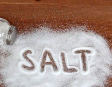 最淡的海是什么海?