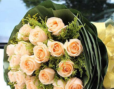 十九朵玫瑰花代表什么意思?