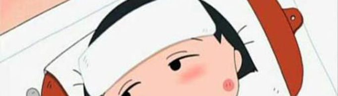 为什么有的电视剧里说人发烧到120度?