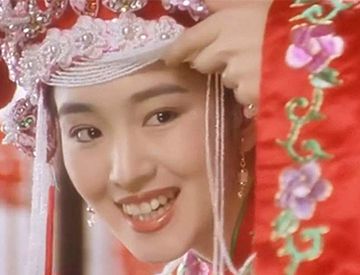 唐伯虎点秋香是真实的吗?