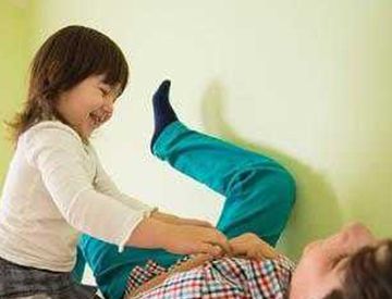 挠痒痒会导致人死亡吗?