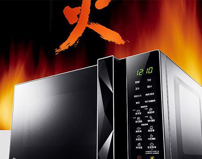 微波炉加热石头会爆炸吗?