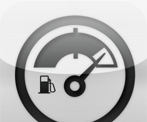 油耗怎么算几毛一公里?