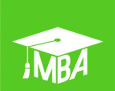 mba是什么?