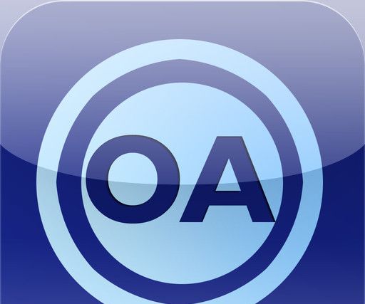 oa是什么意思？