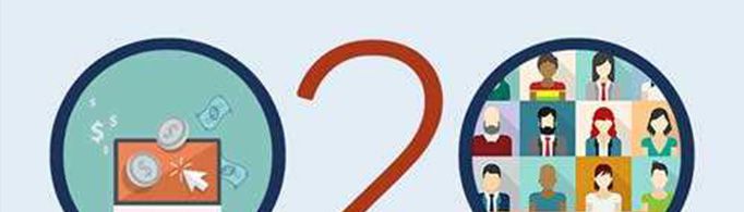 o2o是什么意思?