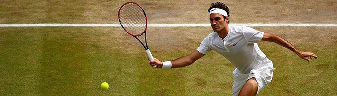 为什么网球要采用15、30、40这样诡异的计分方式呢？