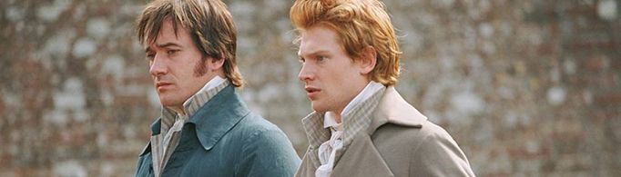 纽扣为什么会男左女右呢？