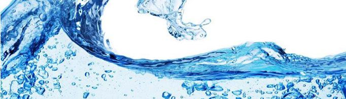 地球最初的水是从何而来？