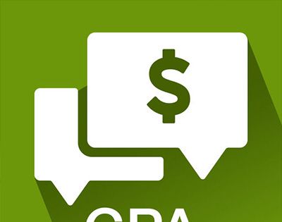 cpa是什么意思？