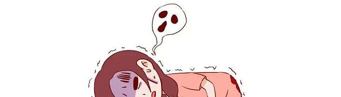 人能承受的最大失血量是多少?