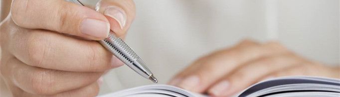 自考本科需要什么条件?