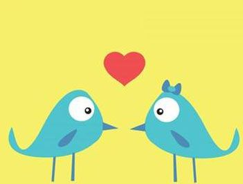 一见钟情需要多长时间?