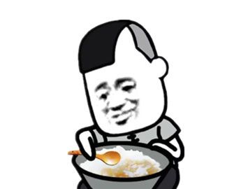 独自吃饭会降低幸福感?