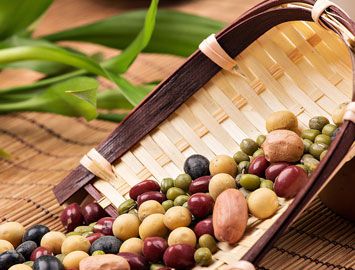 多吃粗粮一定健康吗?