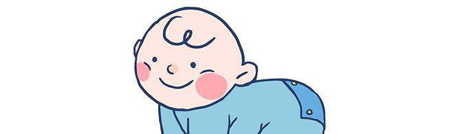 为什么婴儿的骨骼比成人的多？