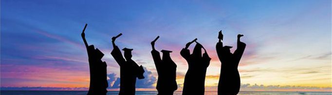 成人大学有什么专业？