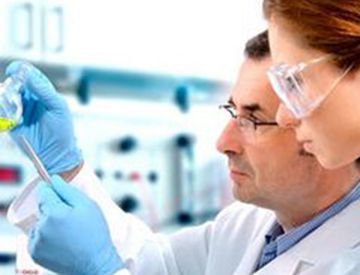 可以通过粪便鉴定DNA吗？