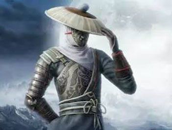 唐朝的不良人是什么人？