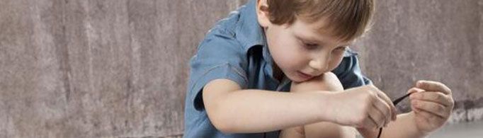 鞋带为什么总是莫名其妙松开？