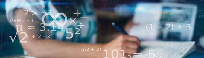 自考是什么意思？