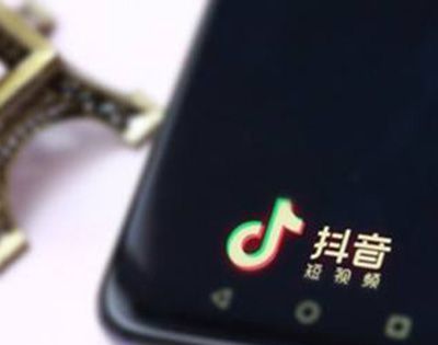 99977是什么意思？