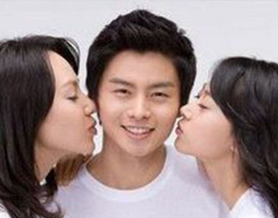 pua是什么意思？