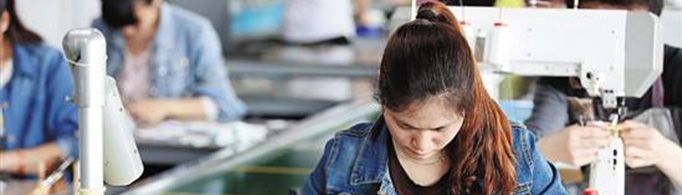 技校毕业是什么学历？