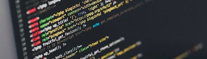 计算机专业都学什么？