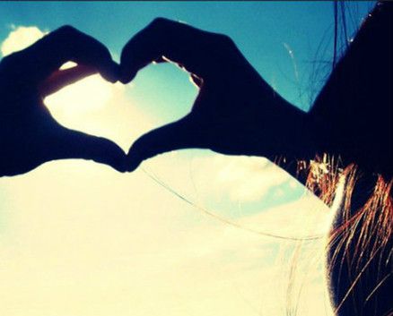 备注十二是什么意思？