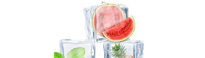 为什么冰镇之后的水果会更甜？