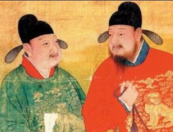 唐宋元明清哪个朝代的官员工资最高？