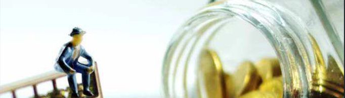 理财是什么意思？