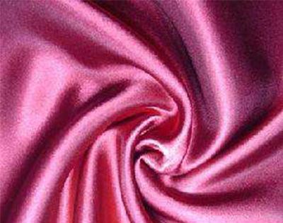 聚酯纤维是什么面料？