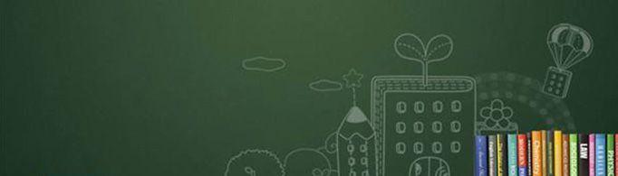 成人高考考什么科目？