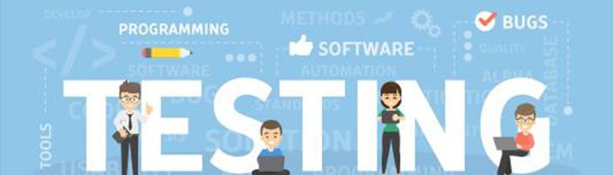 软件测试需要学什么？